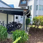 Apartmán 