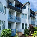 Apartmán 